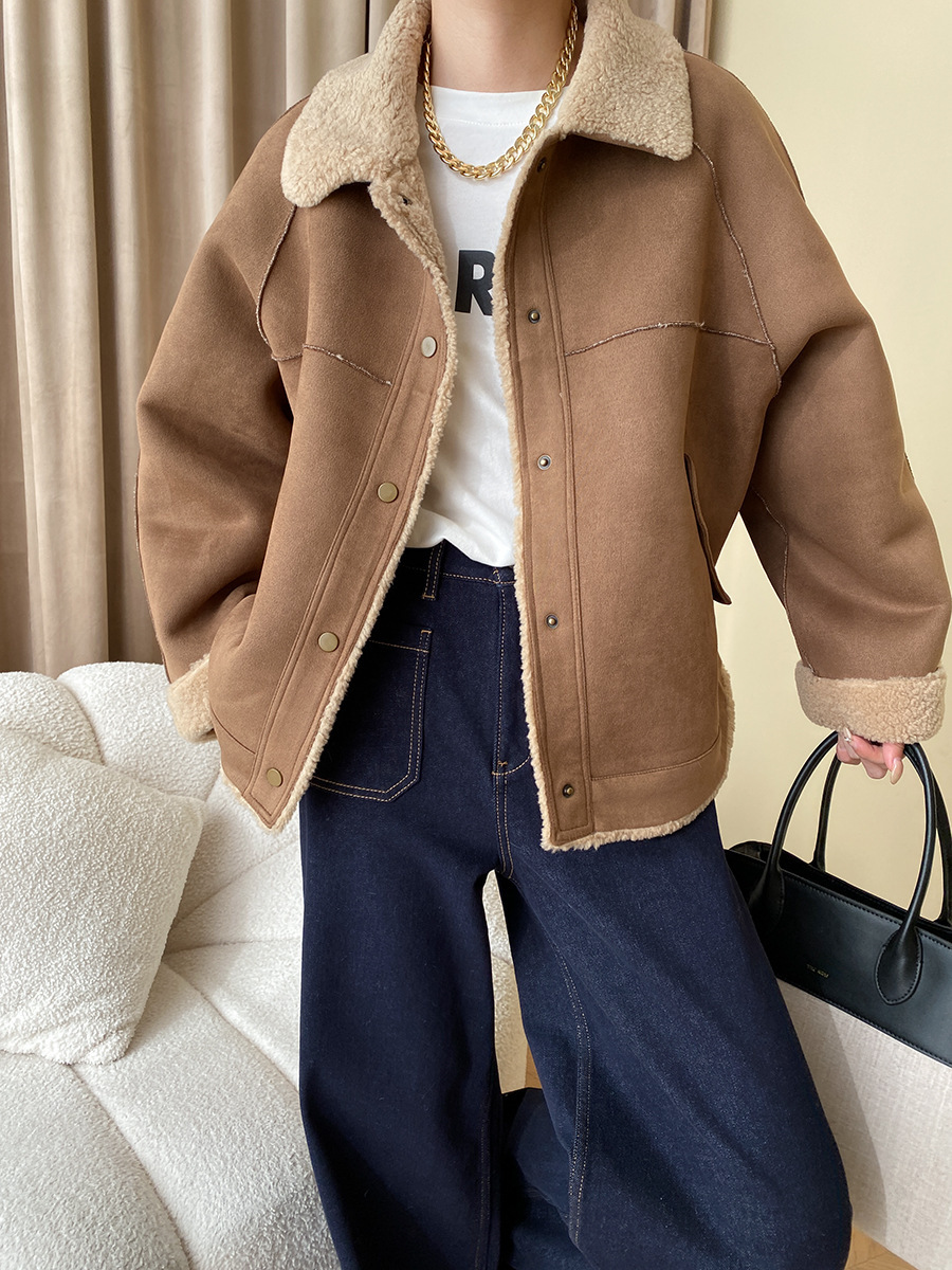 O1CN01INMVSb1DYvbDhjxFH_!!2207919270229-0-cib