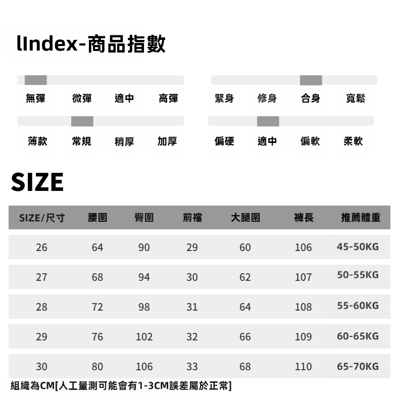 9ccd1bc4b3c5c399d9360f5c4a879b8f