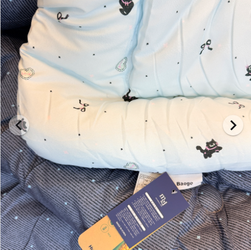 74ce2832-98da-4f8e-b3b5-5da50cf6da77