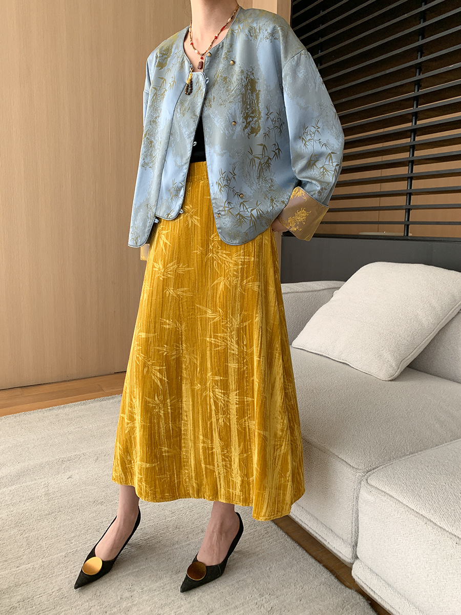 O1CN01n1q5rU1DYvffmi5OX_!!2207919270229-0-cib