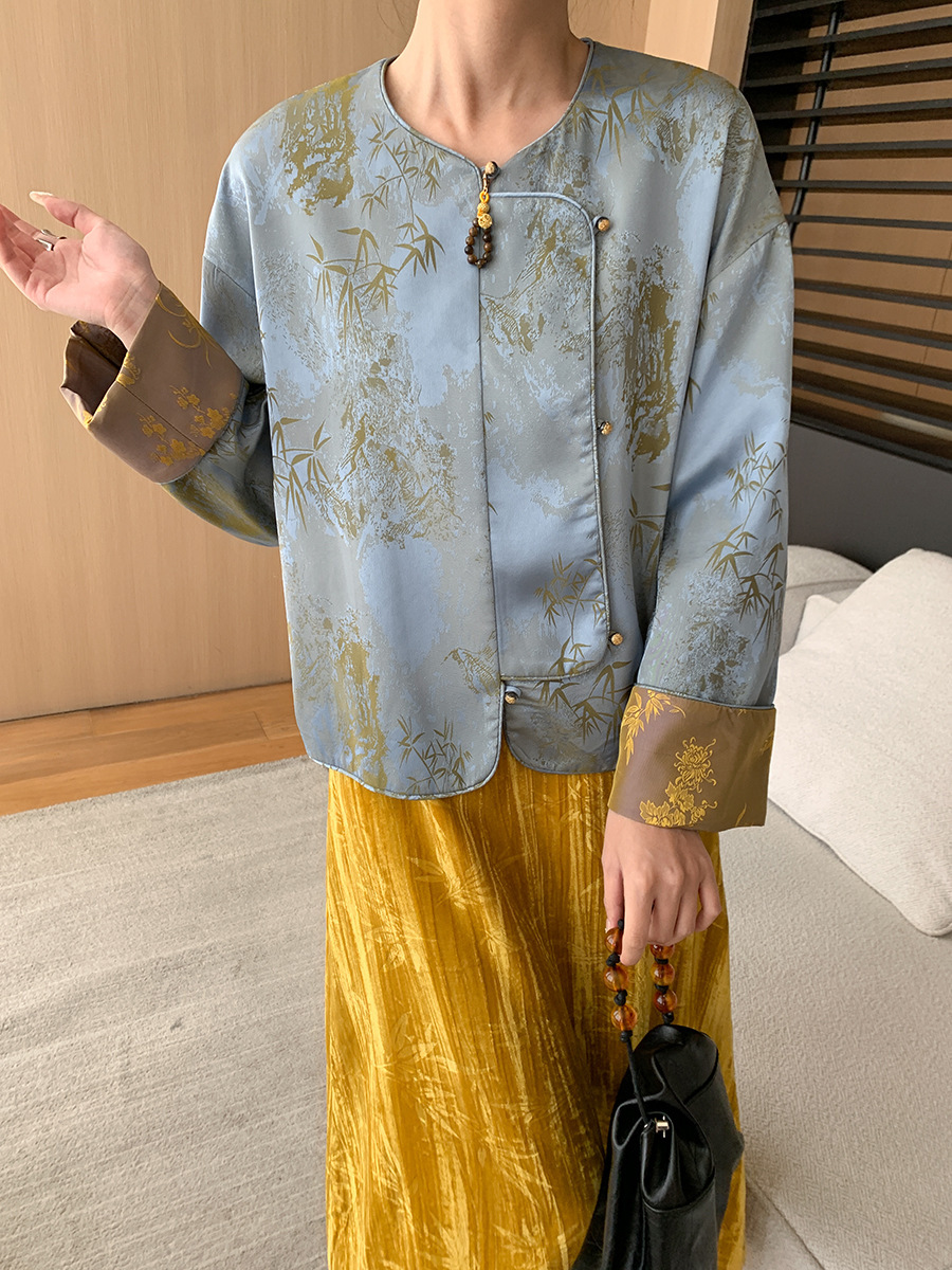 O1CN01LIqsrG1DYvfgoL6wn_!!2207919270229-0-cib