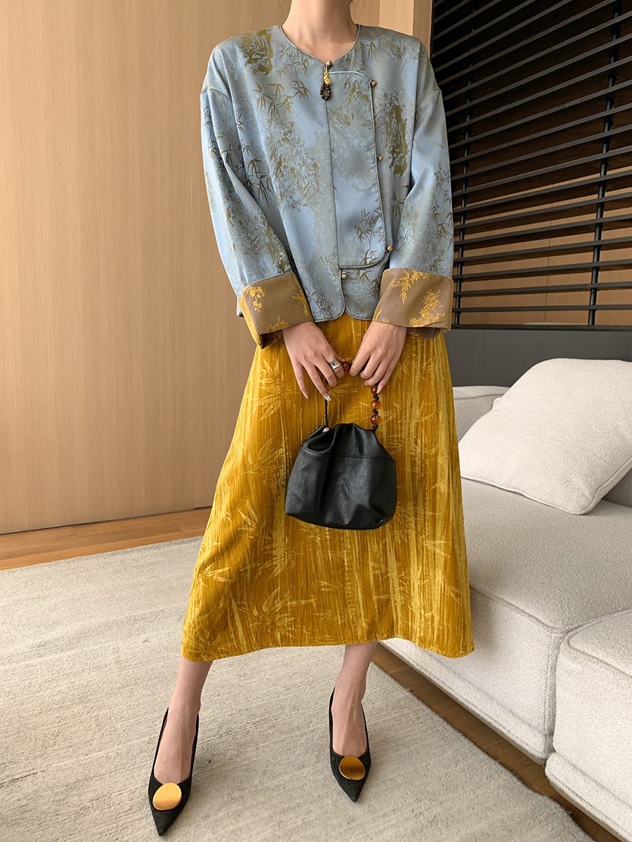 O1CN01rew1sR1DYvfgoKJ3T_!!2207919270229-0-cib