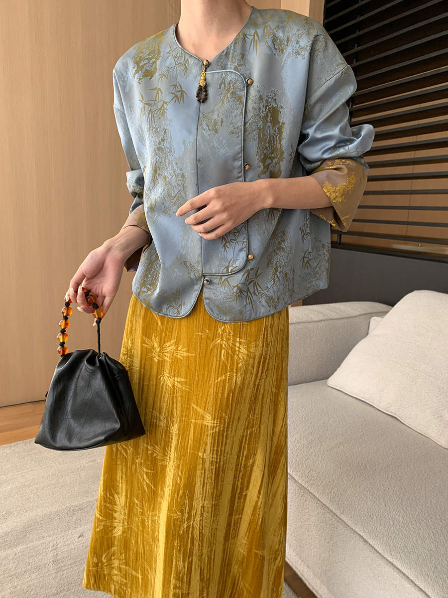 O1CN01VxfvRj1DYvfeDBT7P_!!2207919270229-0-cib