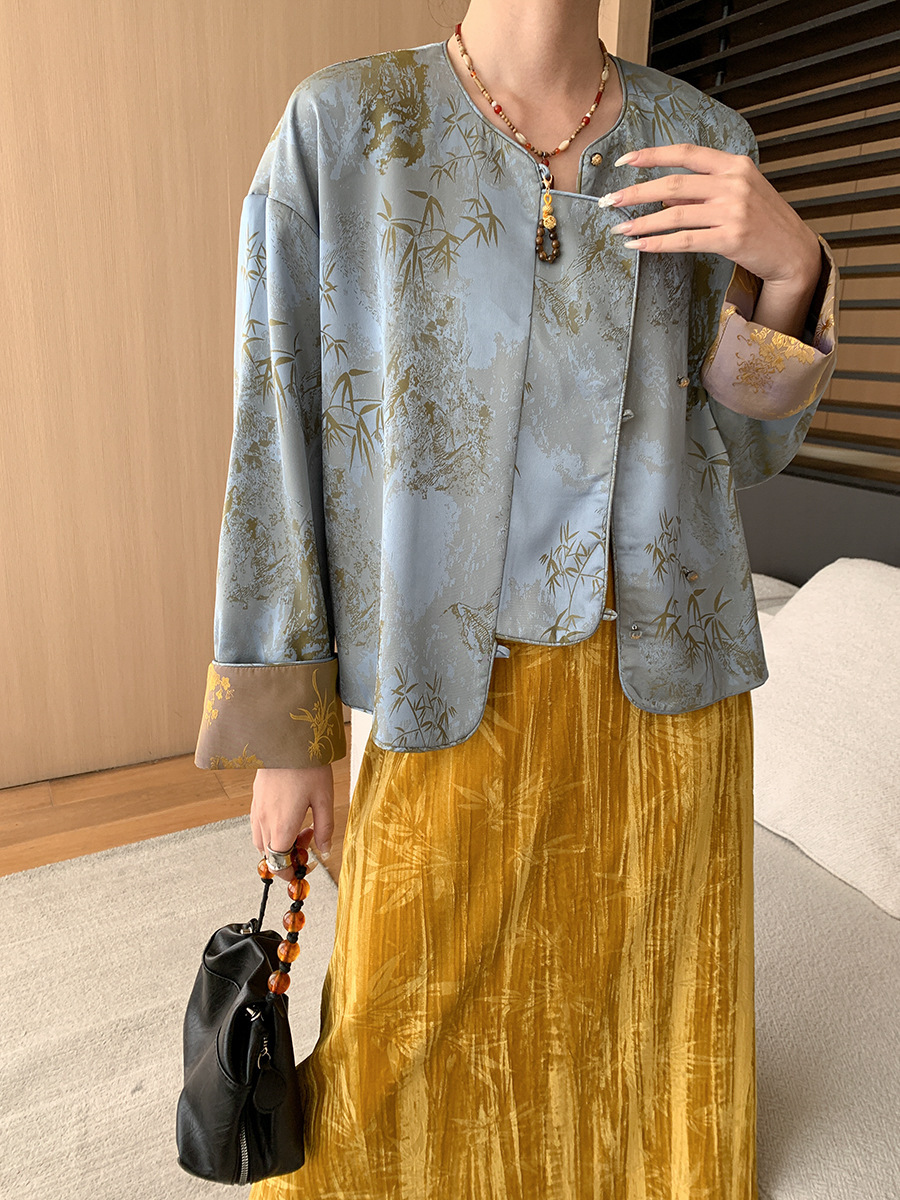 O1CN01DyMp2U1DYvfeDD4w1_!!2207919270229-0-cib