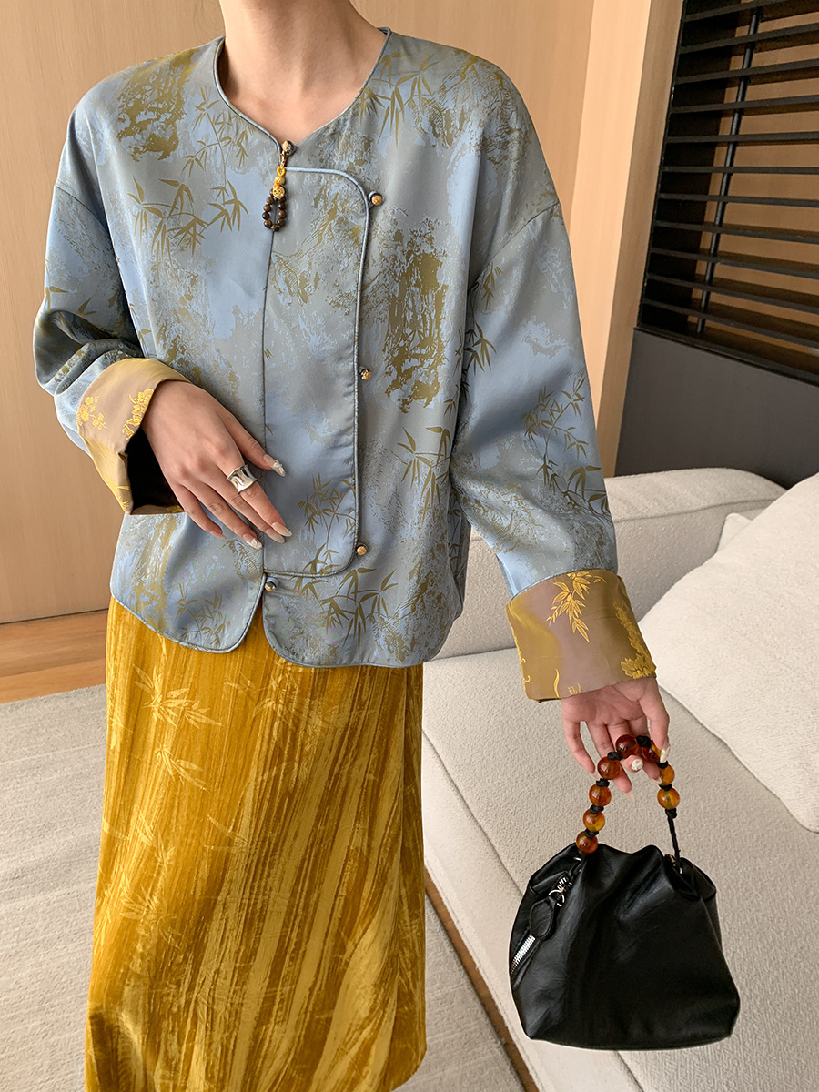 O1CN01JfDh4V1DYvfi1DGM5_!!2207919270229-0-cib