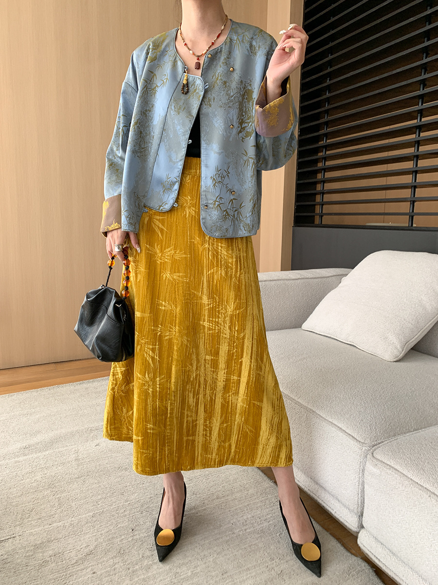 O1CN01Ry0znO1DYvfbFVmm2_!!2207919270229-0-cib