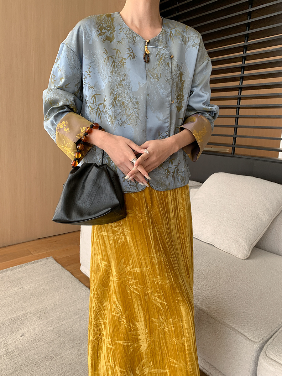 O1CN01BEx3sb1DYvffHUnO4_!!2207919270229-0-cib