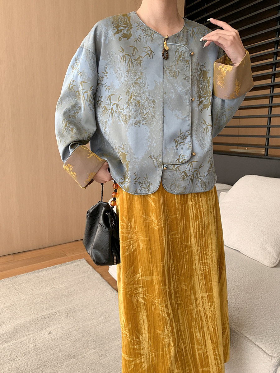 O1CN011UcLlT1DYvfhRG86R_!!2207919270229-0-cib