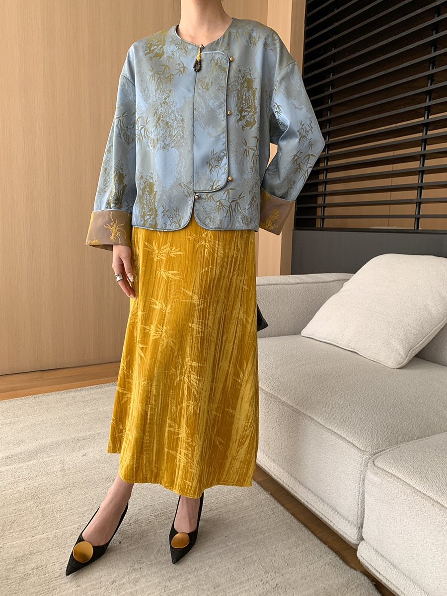 O1CN01KarOF11DYvfgbWdqV_!!2207919270229-0-cib