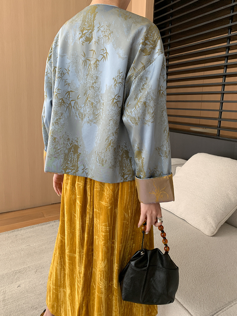 O1CN013Kcssn1DYvfhRG86s_!!2207919270229-0-cib