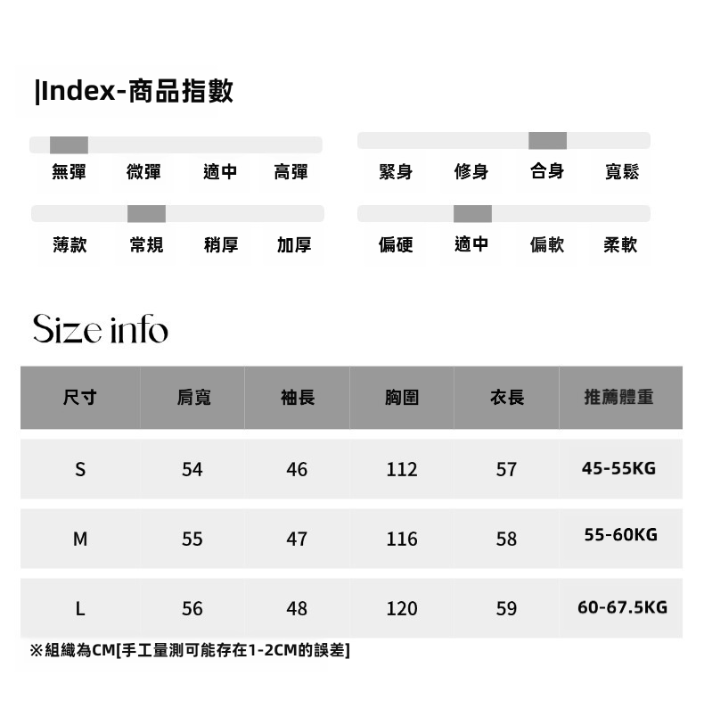 9b1ed22556df82c5428d372ca5d2f5e1