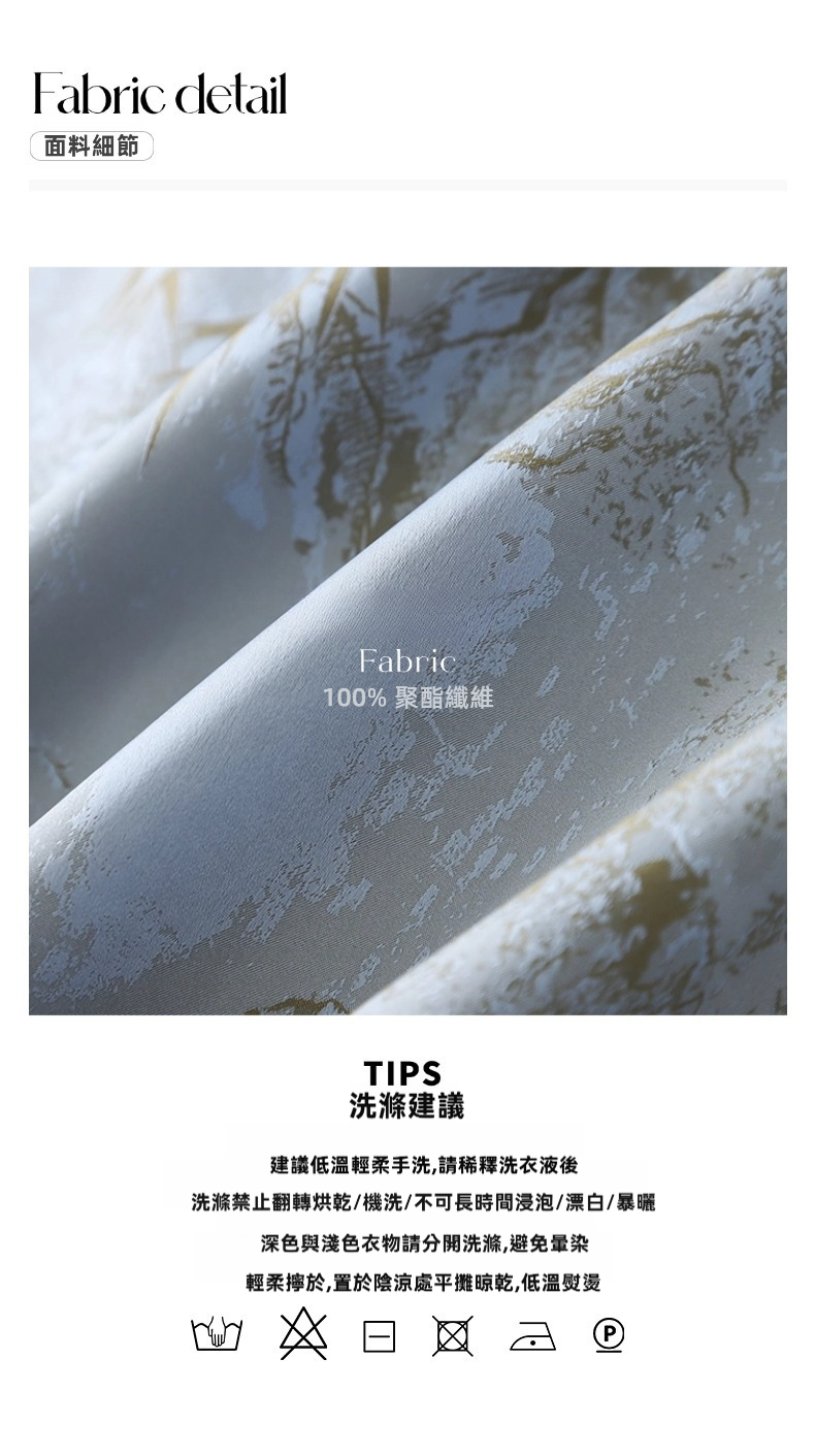 O1CN01bAJ1Kn1DYvg7uu