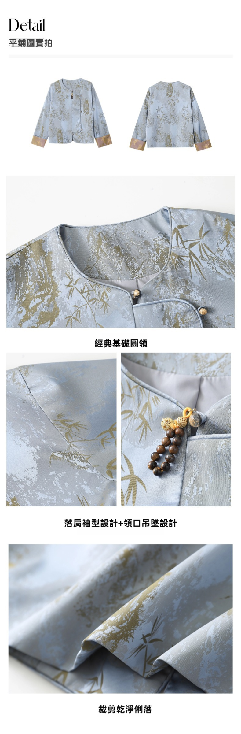 263469517f9233968257c49ba11a824e