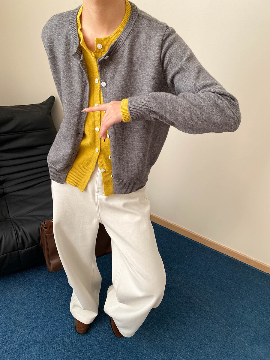 O1CN01Wg0ErR1DYviNlM1AH_!!2207919270229-0-cib