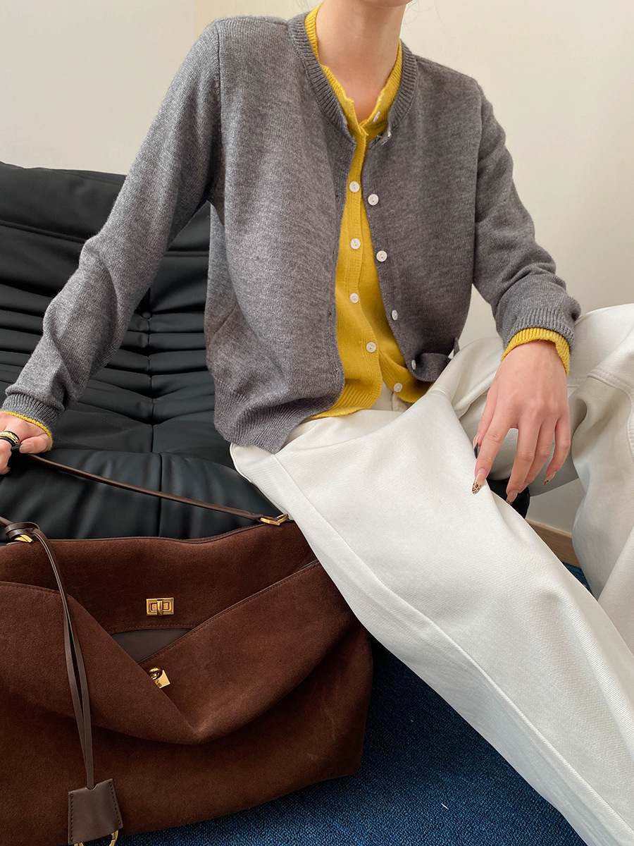 O1CN01EnE7P01DYviIUm0ne_!!2207919270229-0-cib