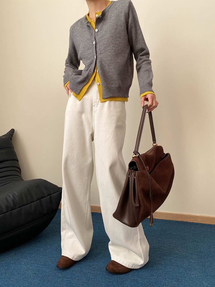 O1CN01FeKAMP1DYviPHzNkd_!!2207919270229-0-cib