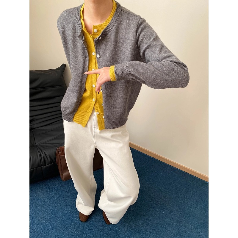 O1CN01erZNQY1DYviRZgLHp_!!2207919270229-0-cib