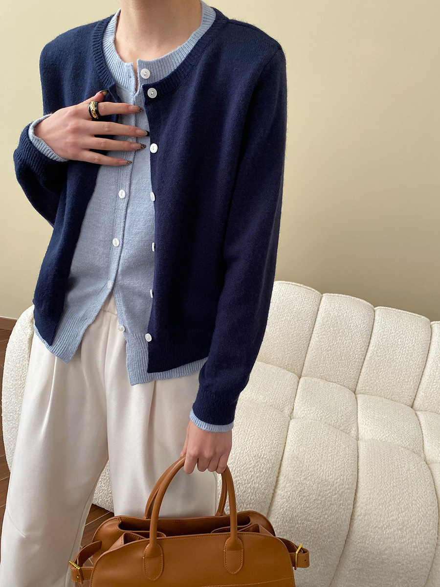 O1CN01JPtAWQ1DYviS2s5ZC_!!2207919270229-0-cib