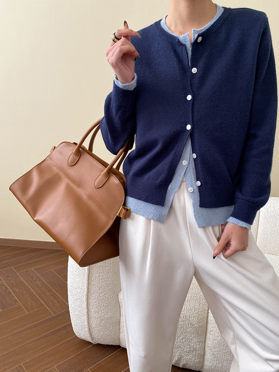 O1CN0196QYd31DYviPNDRFv_!!2207919270229-0-cib