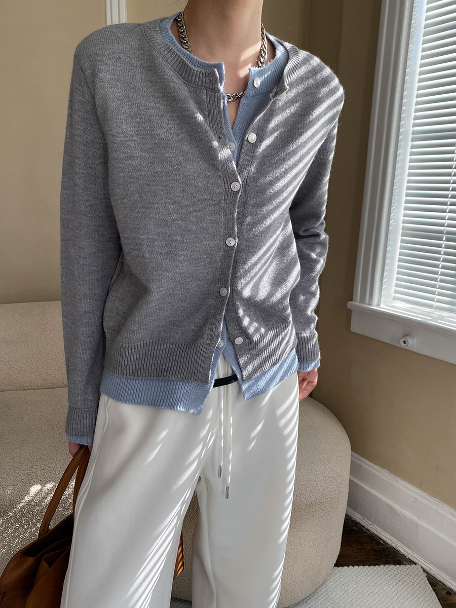 O1CN01Pp6axO1DYviR2GySf_!!2207919270229-0-cib