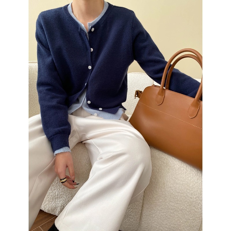 O1CN01ewsZGi1DYviPI0vSA_!!2207919270229-0-cib