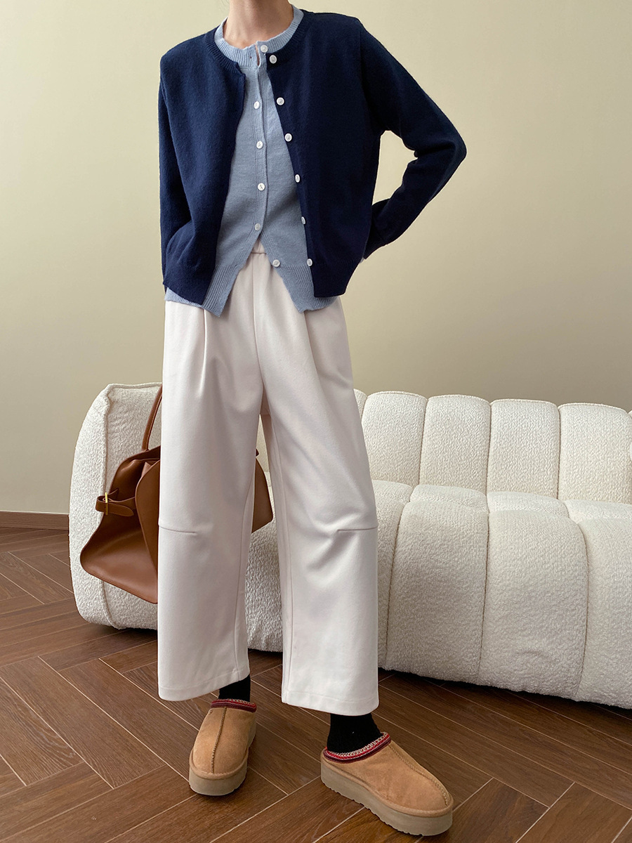 O1CN01e5ec7O1DYviQz0IB0_!!2207919270229-0-cib