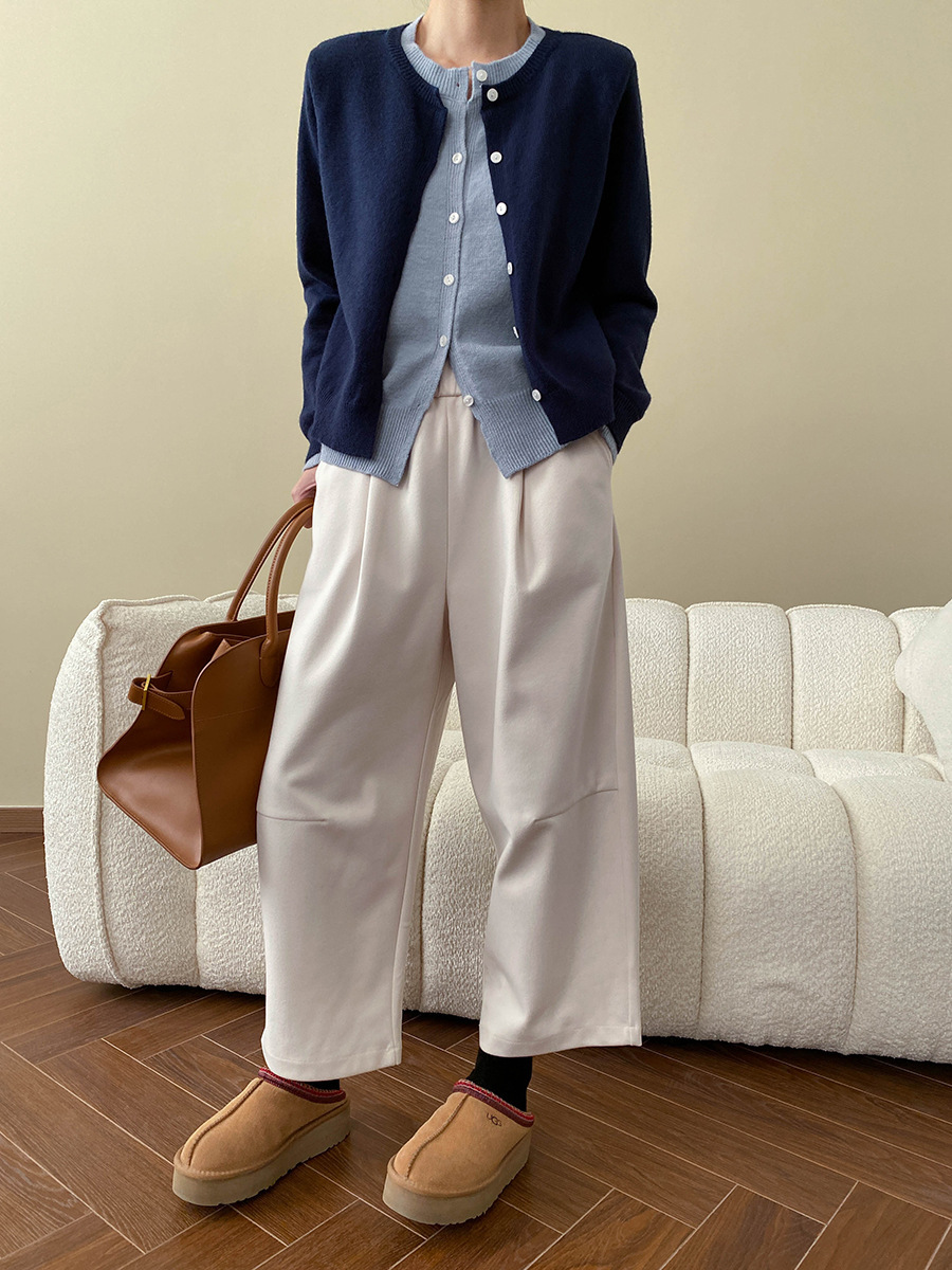 O1CN01Sgj1tM1DYviQHILIK_!!2207919270229-0-cib