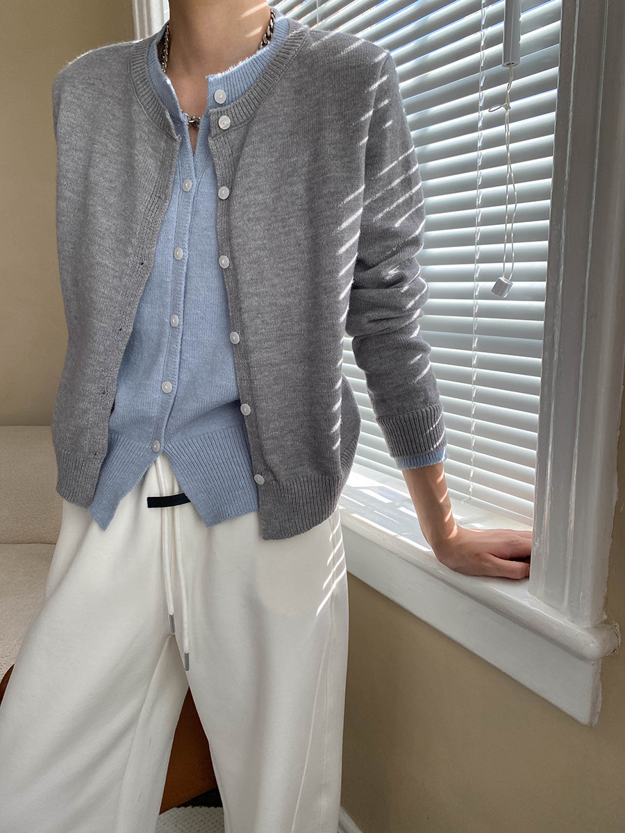 O1CN01QkLuSJ1DYviPwGJiO_!!2207919270229-0-cib