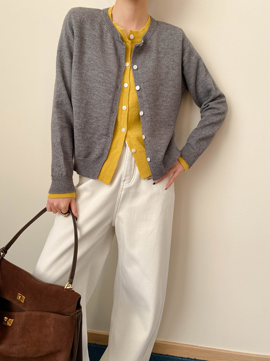 O1CN01fdT5sJ1DYviS2s5Yh_!!2207919270229-0-cib