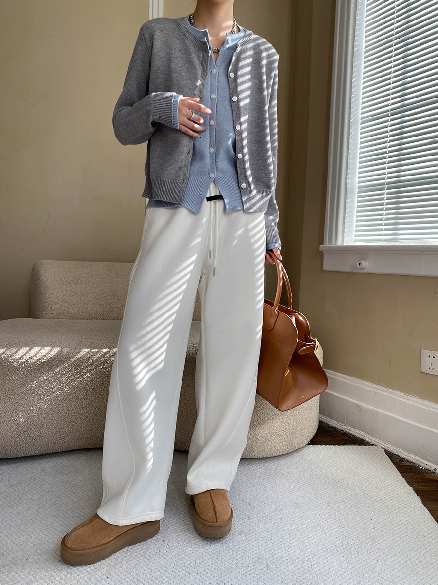 O1CN016N4zIo1DYviPNDVQ0_!!2207919270229-0-cib