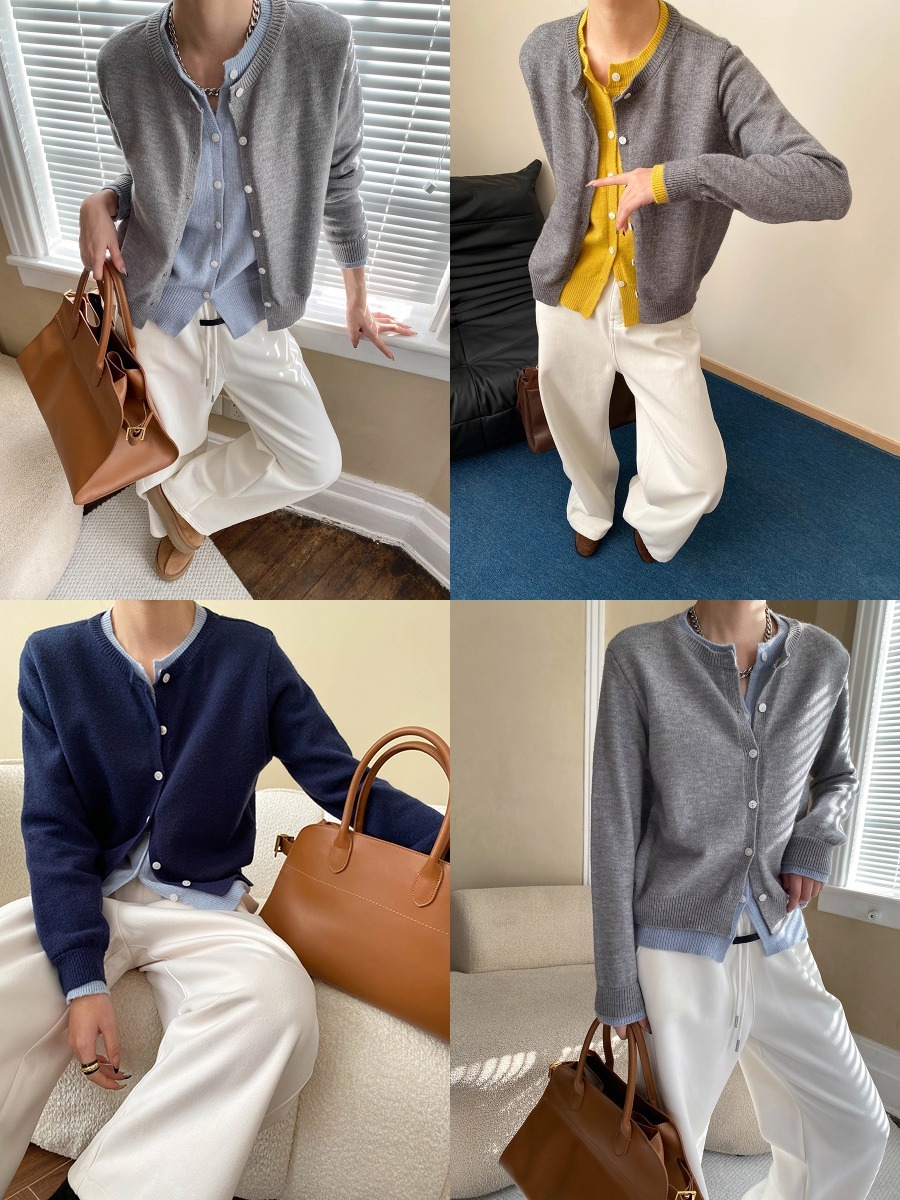 O1CN01wEZgXl1DYviQJlTQq_!!2207919270229-0-cib