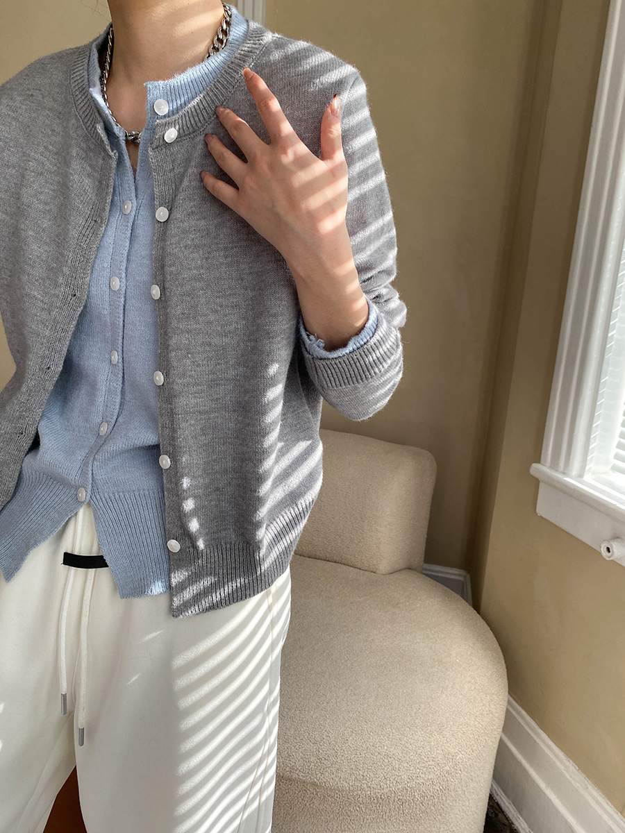 O1CN01rH9EpB1DYviPaxMJl_!!2207919270229-0-cib