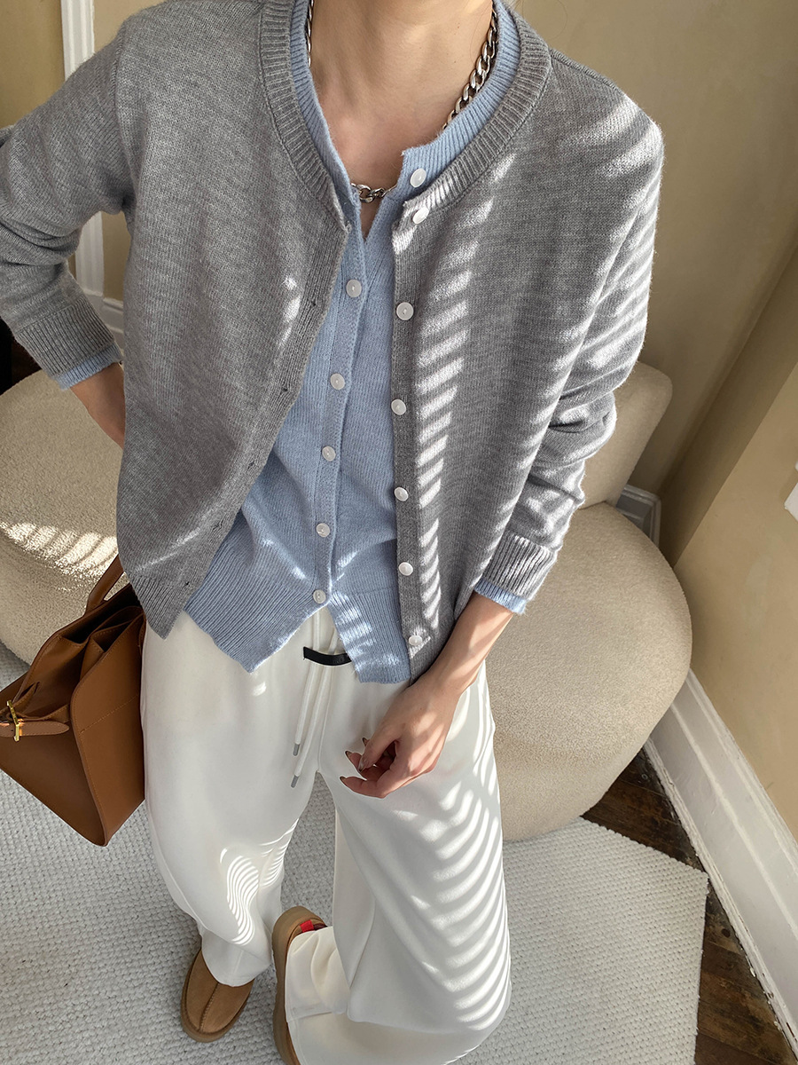 O1CN01iG5Y1w1DYviNX5Nyy_!!2207919270229-0-cib