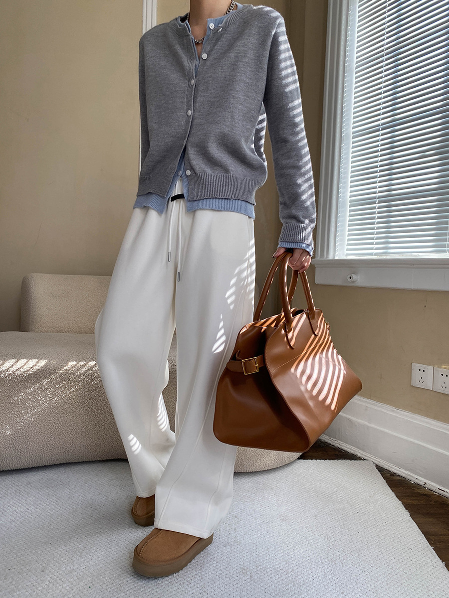 O1CN01Ukpig31DYviPwIC4k_!!2207919270229-0-cib