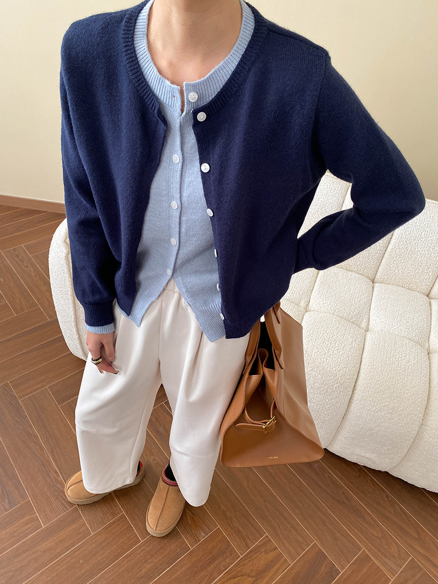 O1CN01lBOZwy1DYviRZgCuH_!!2207919270229-0-cib