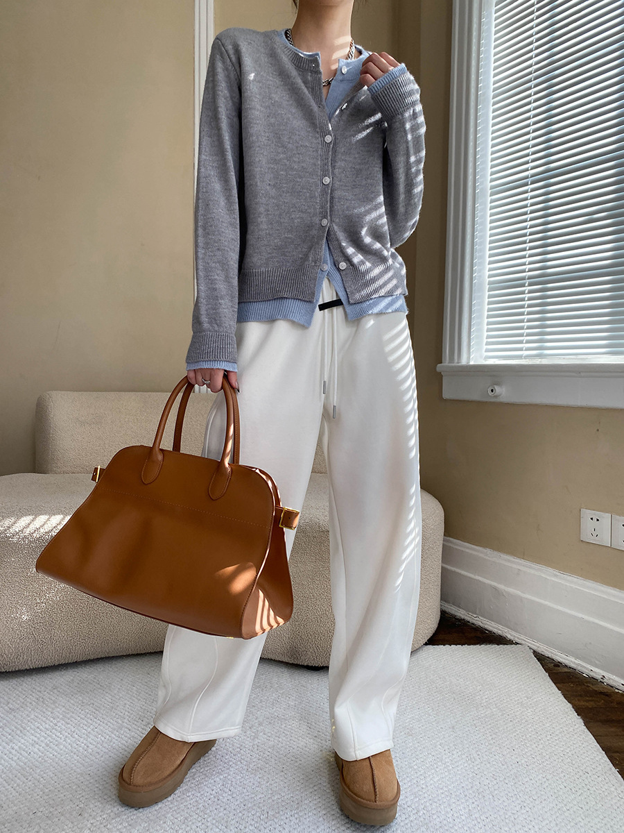 O1CN01z2B6Ui1DYviPaubmS_!!2207919270229-0-cib