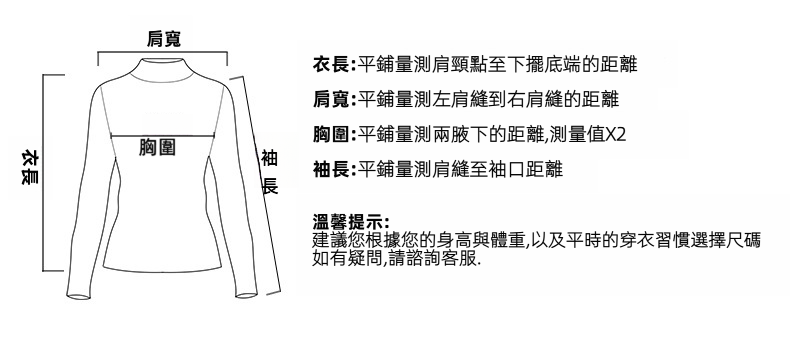 O1CN016GAbqW1DYviS2q