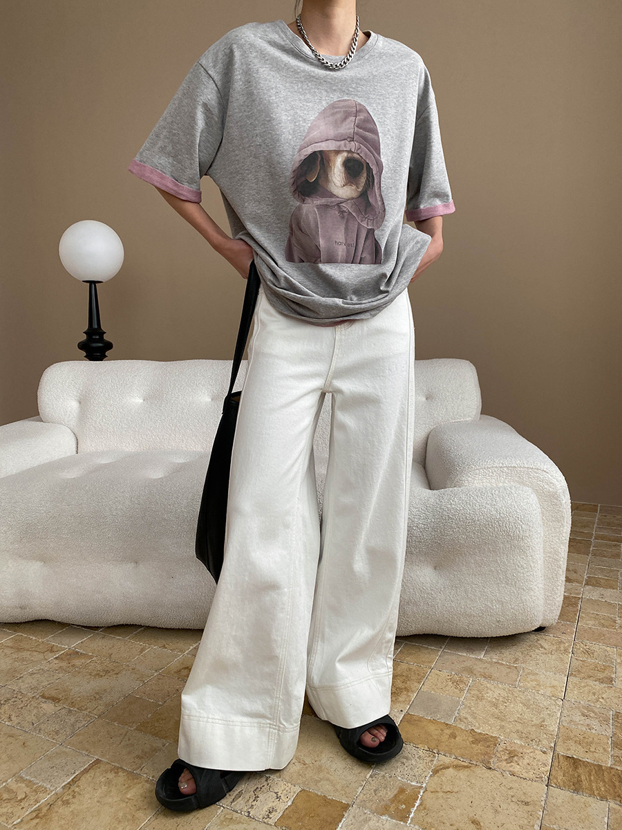 O1CN01gbBqlI1DYvjQ7NQ08_!!2207919270229-0-cib