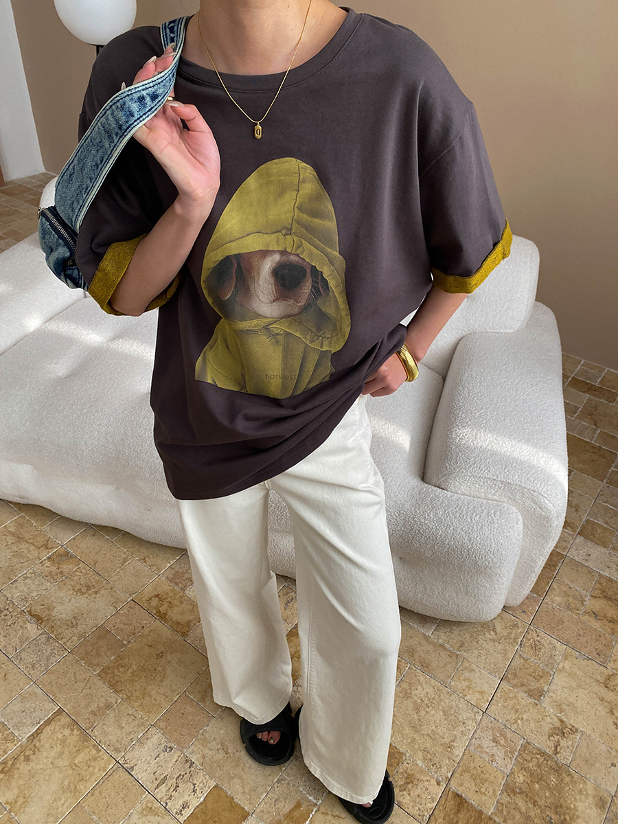 O1CN01MSf9zq1DYvjPTMOPK_!!2207919270229-0-cib