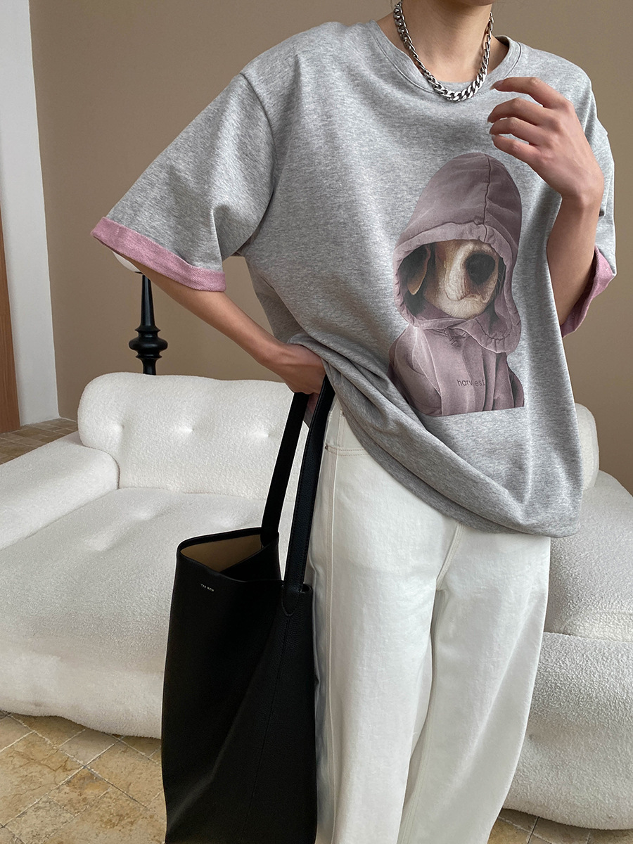 O1CN01DrYMNM1DYvjPBg54C_!!2207919270229-0-cib