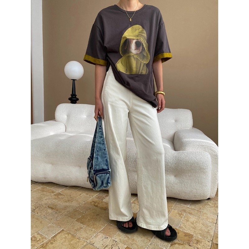 O1CN01ZWin6S1DYvjI8GRZE_!!2207919270229-0-cib