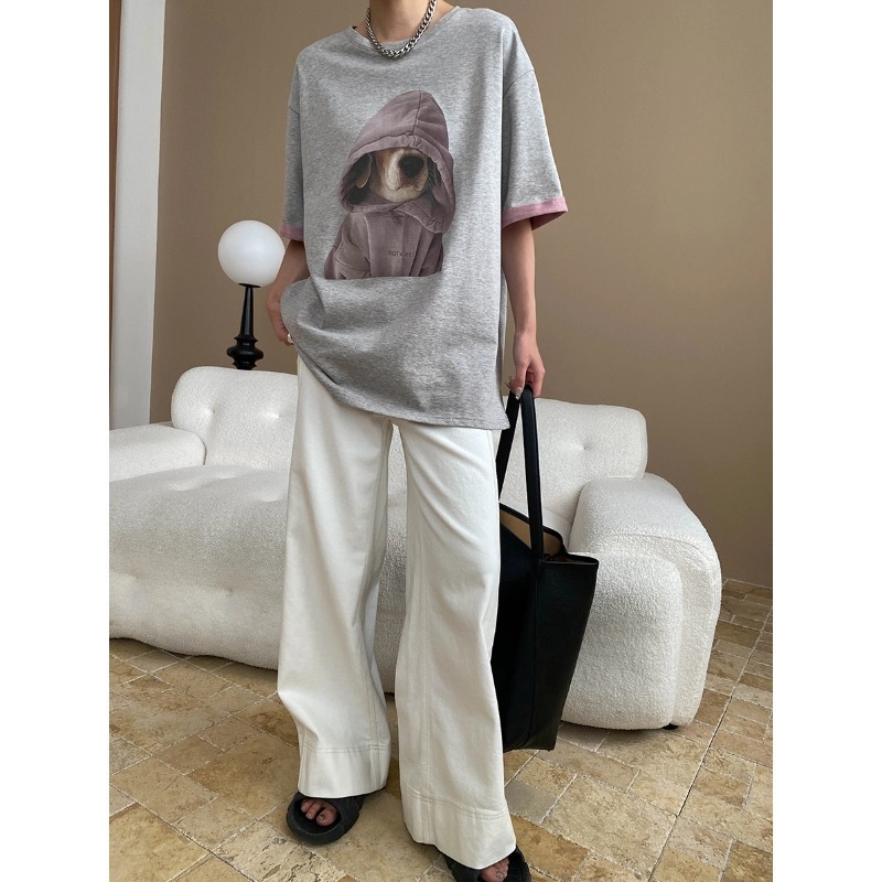 O1CN0182oMh71DYvjPBfPTW_!!2207919270229-0-cib