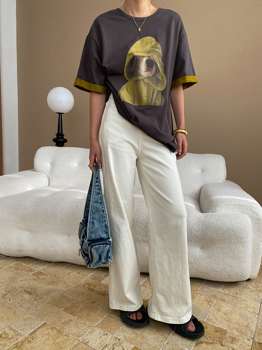 O1CN01mB5HbZ1DYvjPTP8zc_!!2207919270229-0-cib