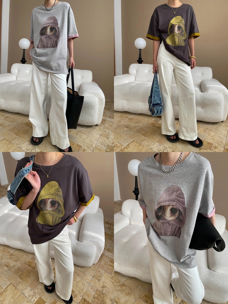 O1CN0194fhPd1DYvjPTQQ0u_!!2207919270229-0-cib (1)