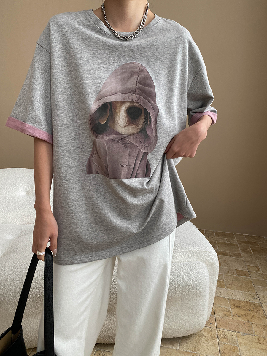 O1CN01vwmhcd1DYvjNIZk5h_!!2207919270229-0-cib