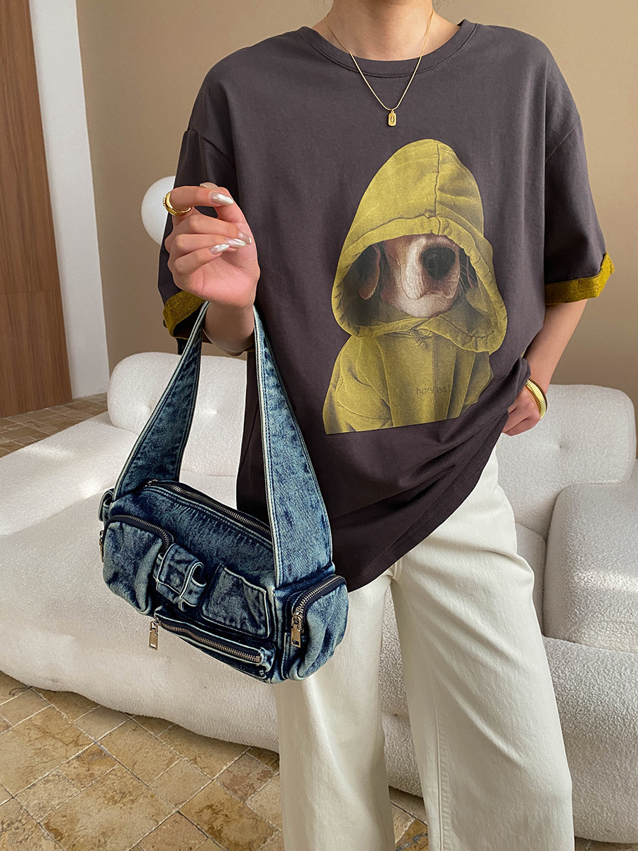 O1CN01e5c59P1DYvjQ5ZAGw_!!2207919270229-0-cib