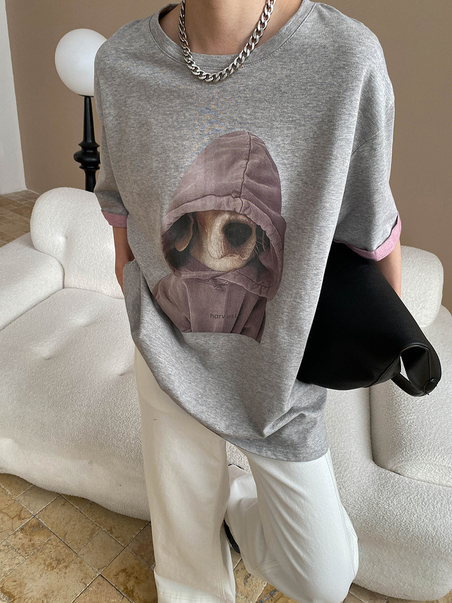 O1CN01bzTZrX1DYvjOGKd7i_!!2207919270229-0-cib