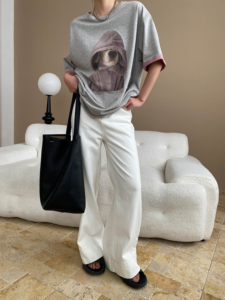 O1CN017CB7mc1DYvjR4tT84_!!2207919270229-0-cib