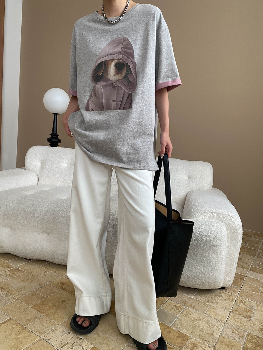 O1CN01JkD5yD1DYvjNIb9Sq_!!2207919270229-0-cib