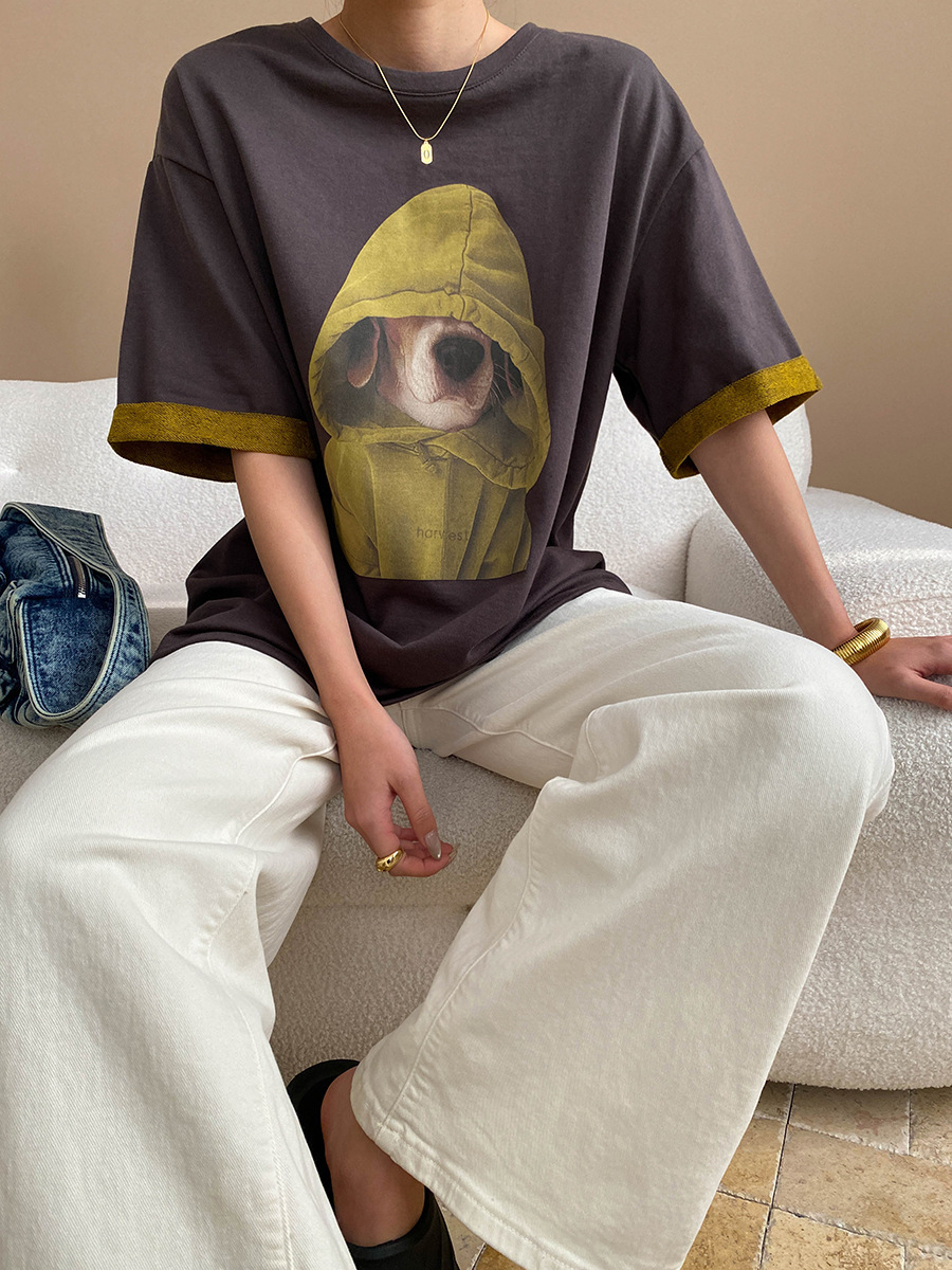 O1CN01PMelpF1DYvjP5q8cM_!!2207919270229-0-cib